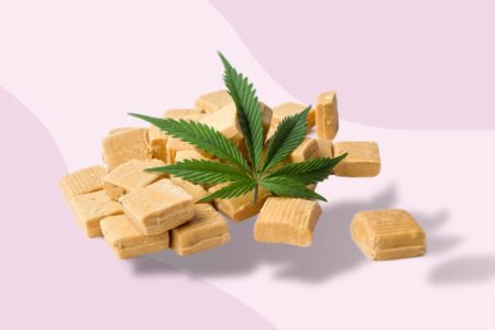 A Guide to Use CBD For Heart Disease – Know How It Helps