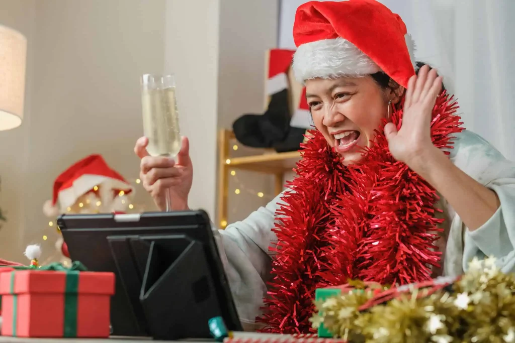 Spreading Holiday Cheer: The Lasting Impact Of Branded Christmas Ornaments