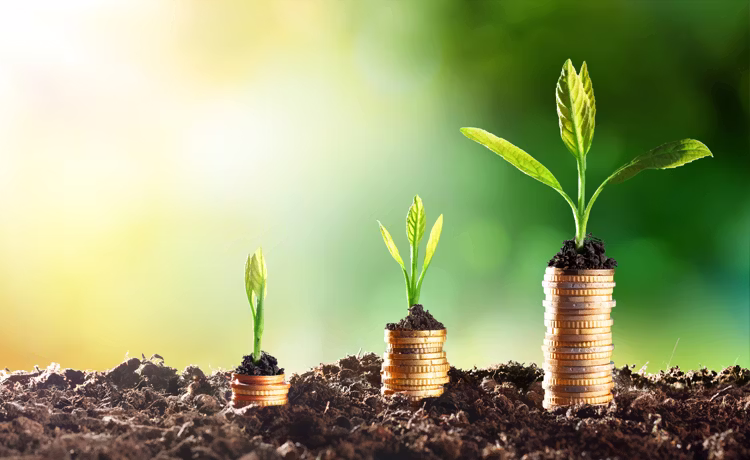 Why Your Environment Impacts Your Motivation More Than You Think