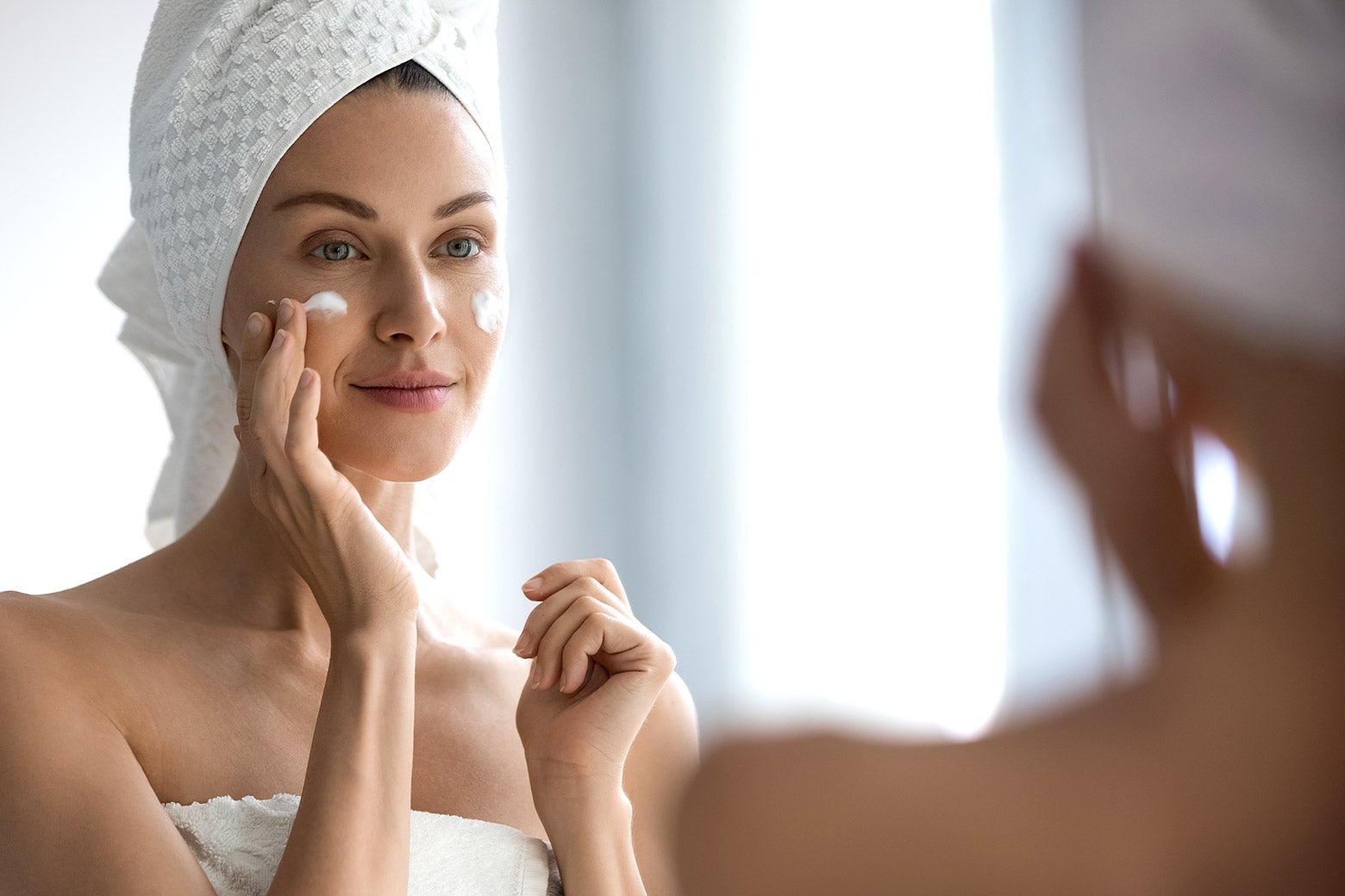 Why Every Skincare Routine Needs a Dermatologically Tested Shield